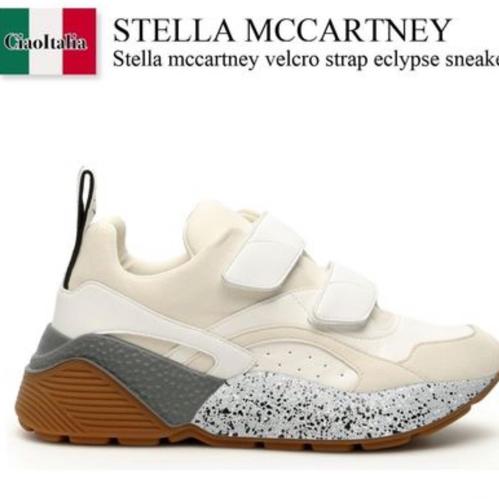 Stella McCartney Sneakers